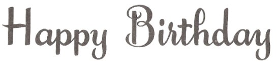 Card_Elsa_OnCot_JoySigned_InsideRightSide_Cr.jpg (11869 bytes)