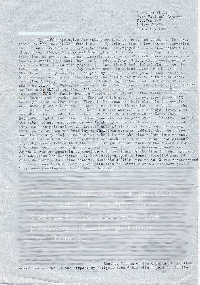 GeorgeAdamson_Letter_obsc5-19-85b.jpg (248367 bytes)