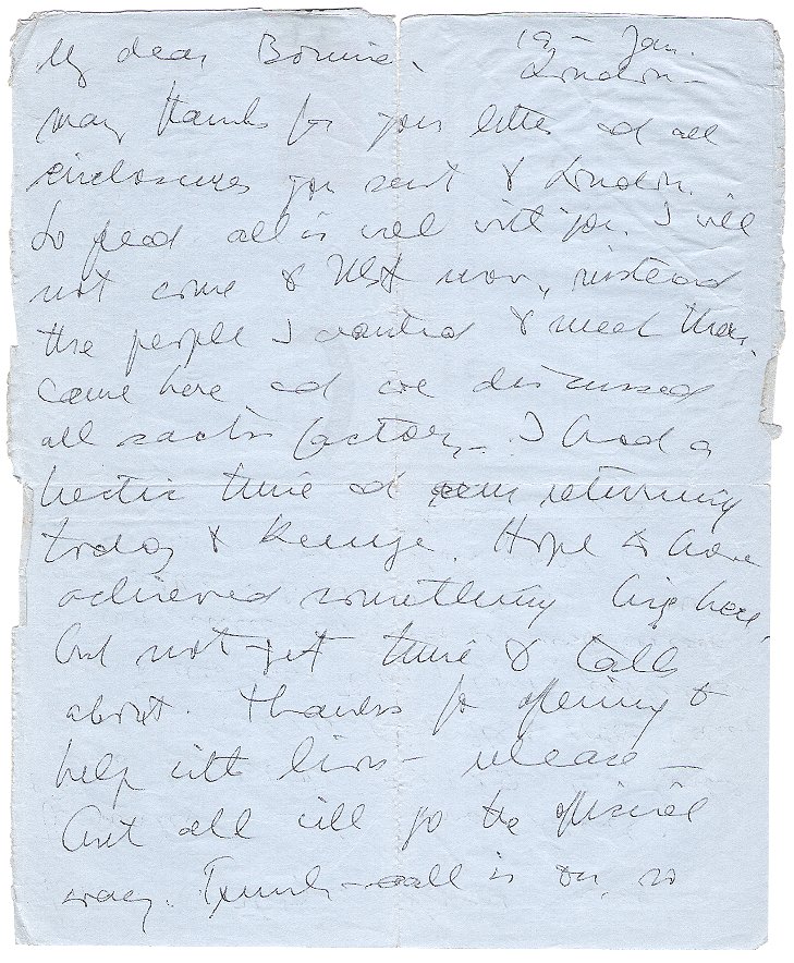 JA_Letter_1963_01_19_Side1_Handwritten0r1965.jpg (189312 bytes)