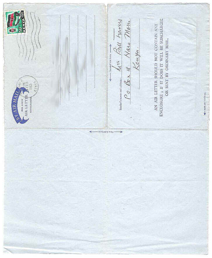 VirginiaM_Letter_1965_02_22nd_Side2_de.jpg (169126 bytes)