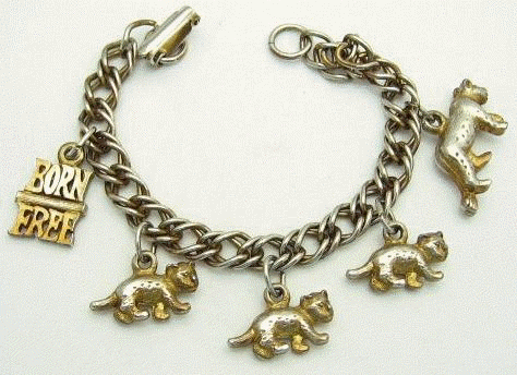 Bracelet_BornFree_Elsa_3Cubs_Cr.jpg (40721 bytes)