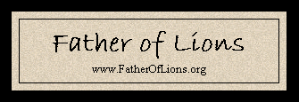 LOGO_FatherOfLions_GeorgeAdamson.gif (14875 bytes)