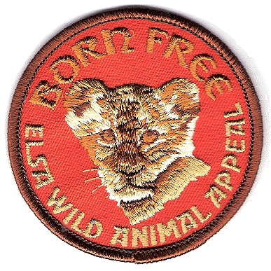 PATCH_BornFree_ElsaWildAnimal_400.jpg (68385 bytes)