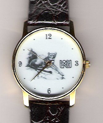 Watches_BornFree_ElsaWildAnimalAppeal_Dial_BigSh.jpg (30124 bytes)