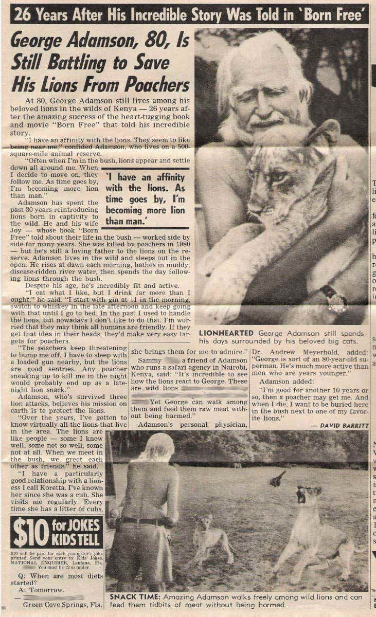 GAdamson_Article_June17_1986NE_TU.jpg (160507 bytes)