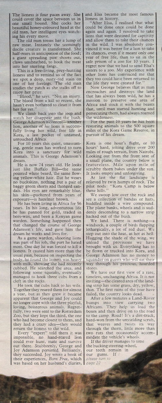 GAdamson_Article_StayingFreeColor1980_1b.jpg (337234 bytes)