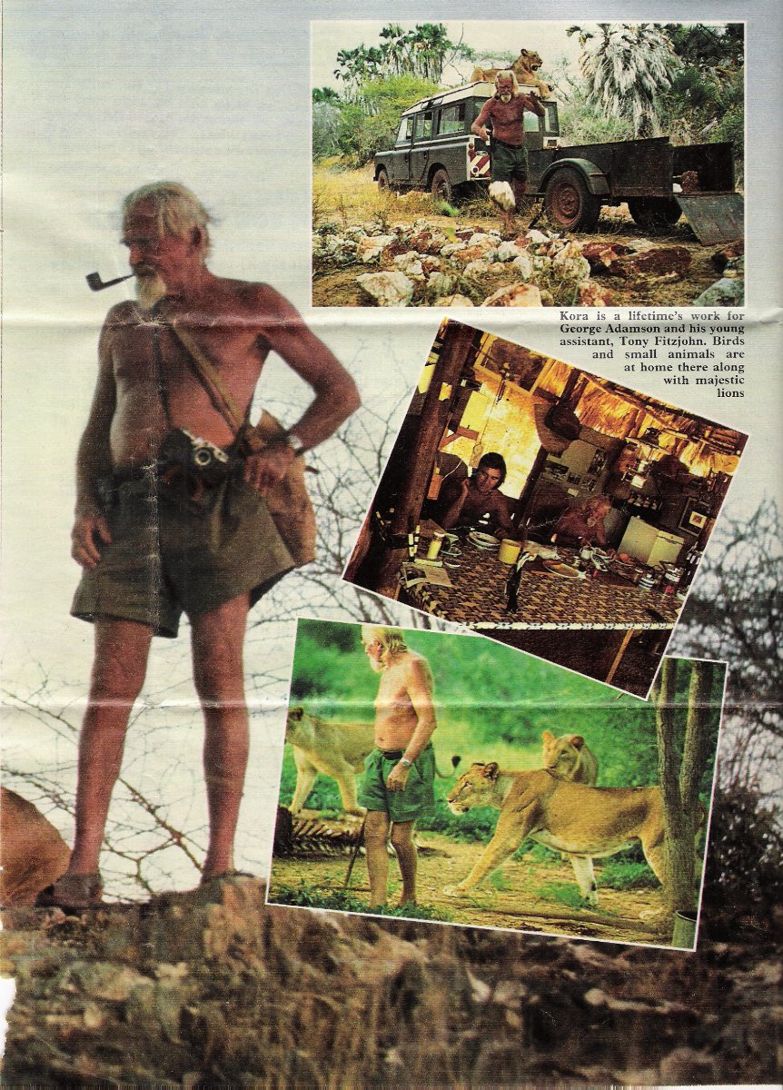 GAdamson_Article_StayingFreeColor1980_2_Photos.jpg (338395 bytes)