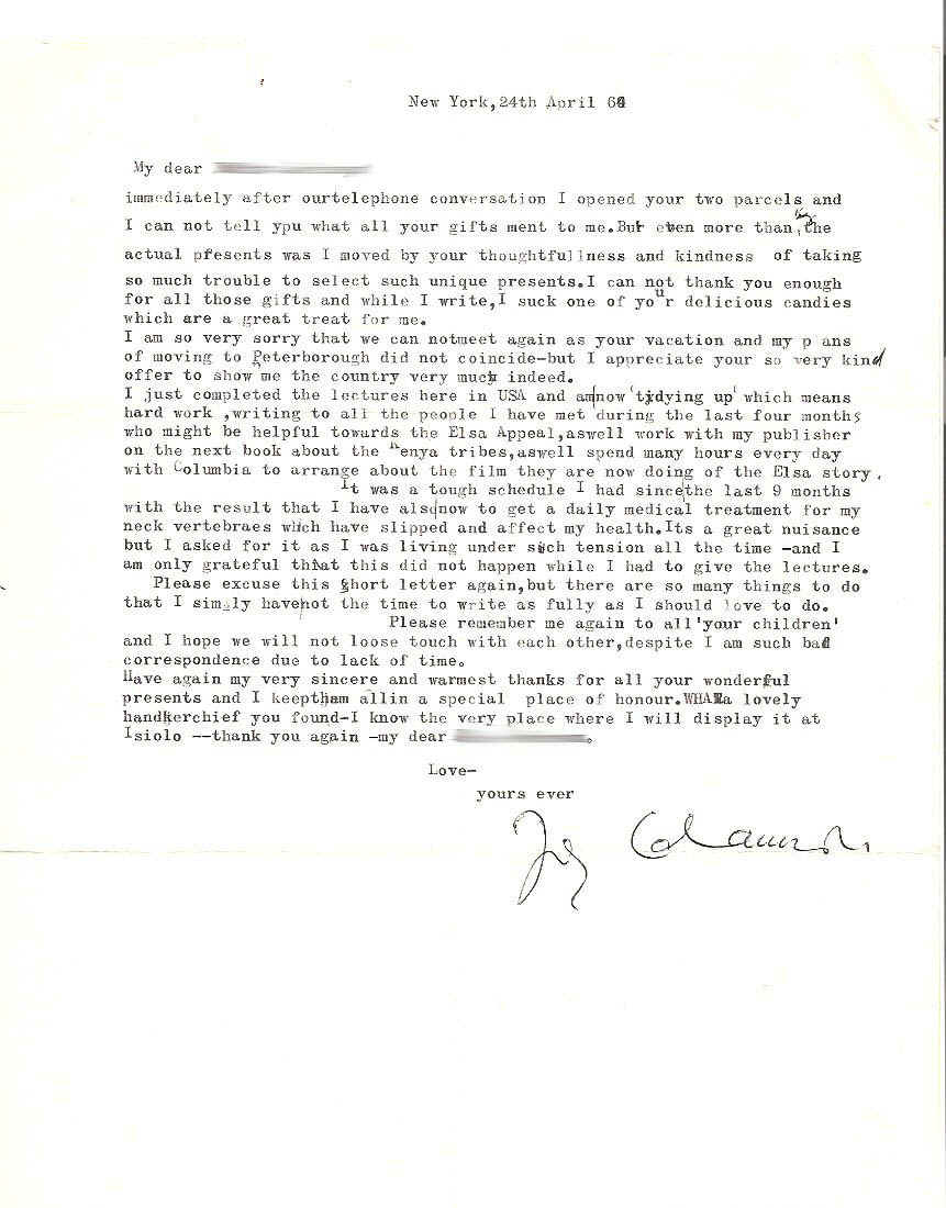 JA_Letter_1964_04_24th_OnPaper_1960_de.jpg (180642 bytes)