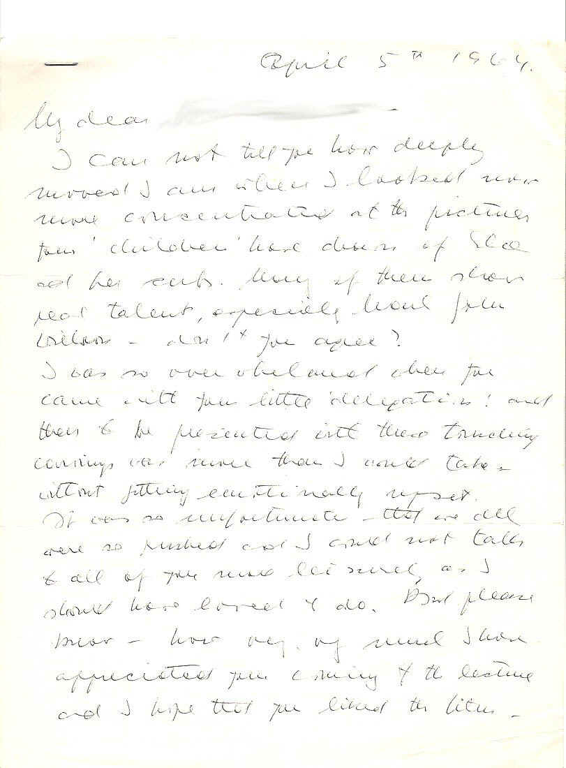 JA_Letter_1964_04_5th_Page1_HaWr_de.jpg (128937 bytes)