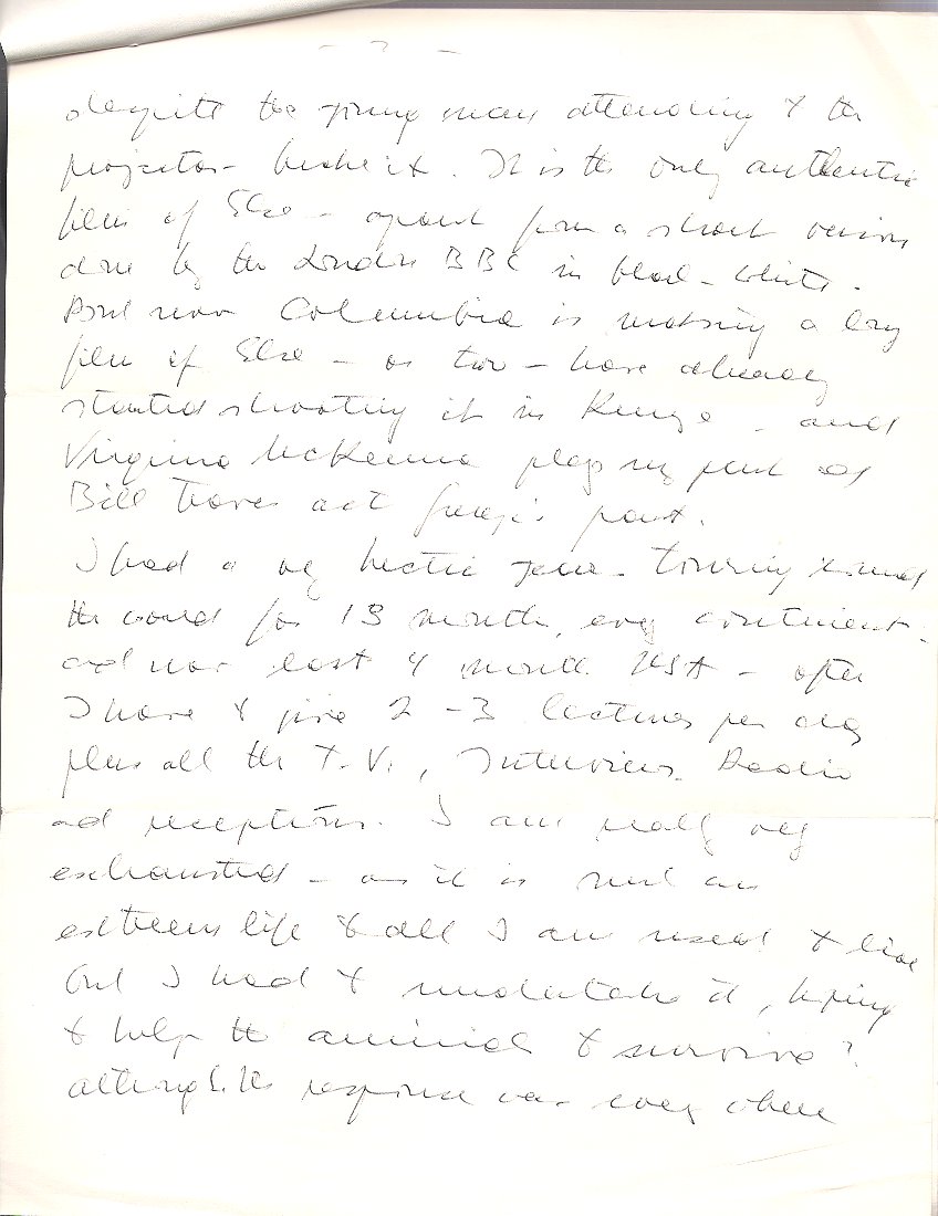 JA_Letter_1964_04_5th_Page2_Handwritten.jpg (127618 bytes)