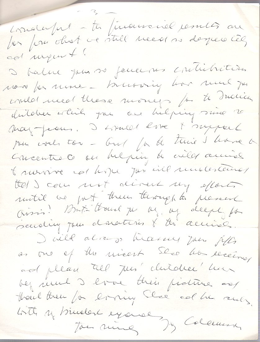 JA_Letter_1964_04_5th_Page3_Handwritten.jpg (154884 bytes)