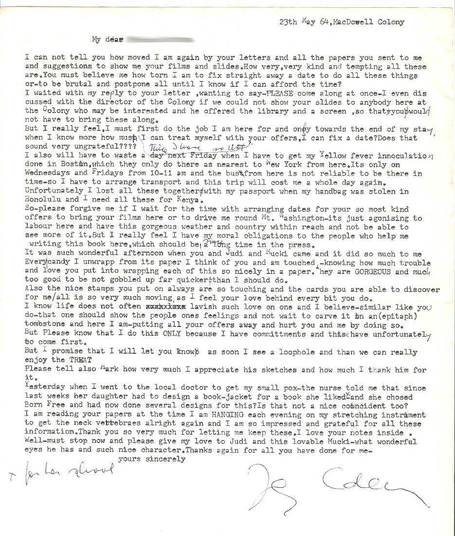 JA_Letter_1964_05_23rd_OnPaper_de.jpg (327442 bytes)