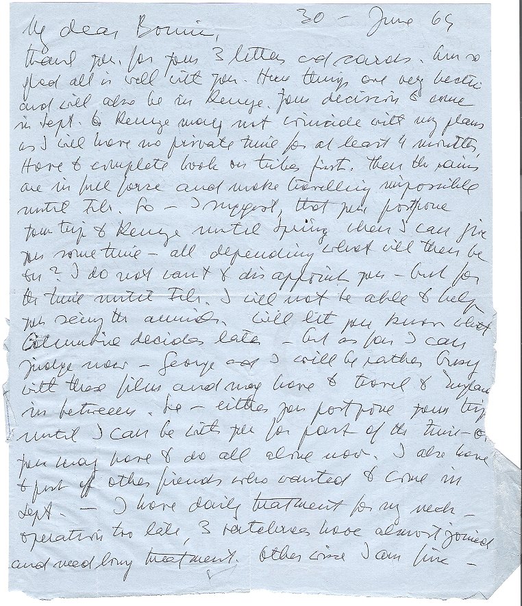 JA_Letter_1964_06_30_Side1_Handwritten.jpg (235941 bytes)