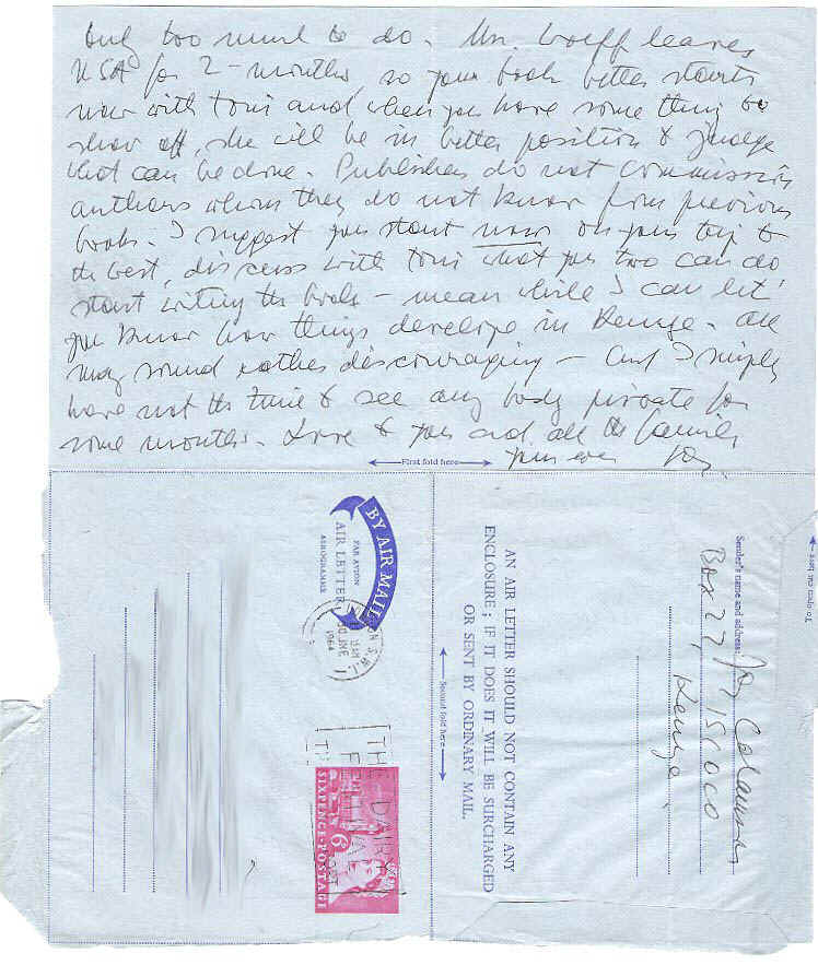 JA_Letter_1964_06_30_Side2_Handwritten_de.jpg (171826 bytes)