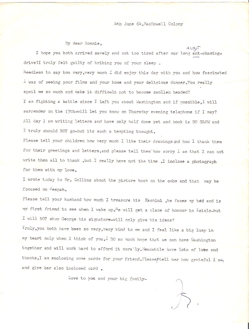JA_Letter_1964_06_4th_OnPaper.jpg (133787 bytes)