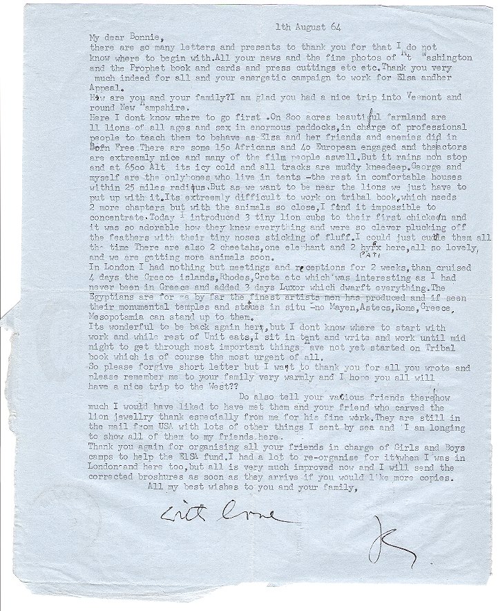 JA_Letter_1964_08_1st_Side1.jpg (229268 bytes)