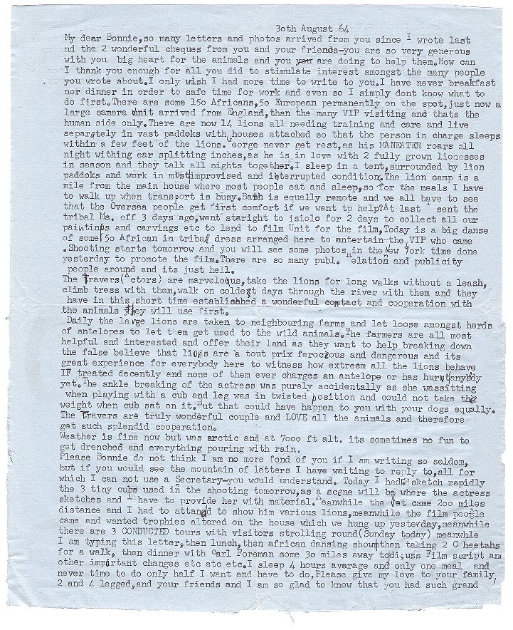 JA_Letter_1964_08_30th_Side1.jpg (296719 bytes)
