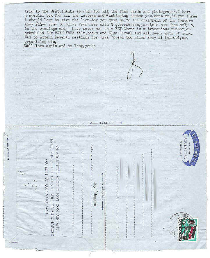 JA_Letter_1964_08_30th_Side2_de.jpg (200901 bytes)