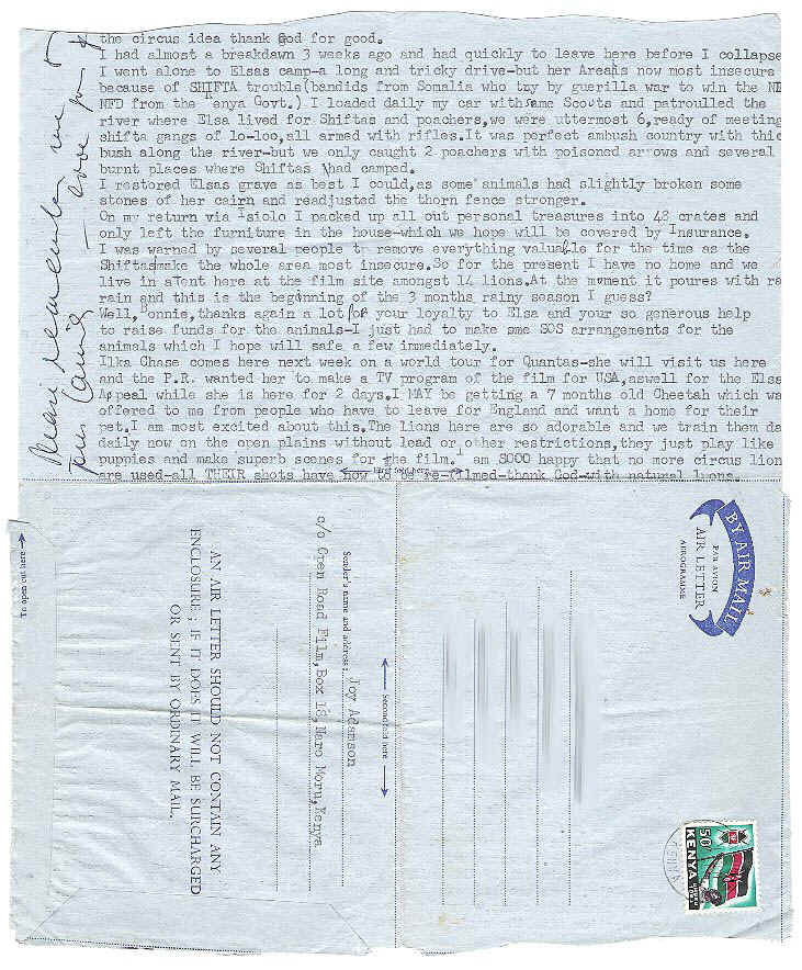 JA_Letter_1964_09_27th_Side2_de.jpg (252134 bytes)