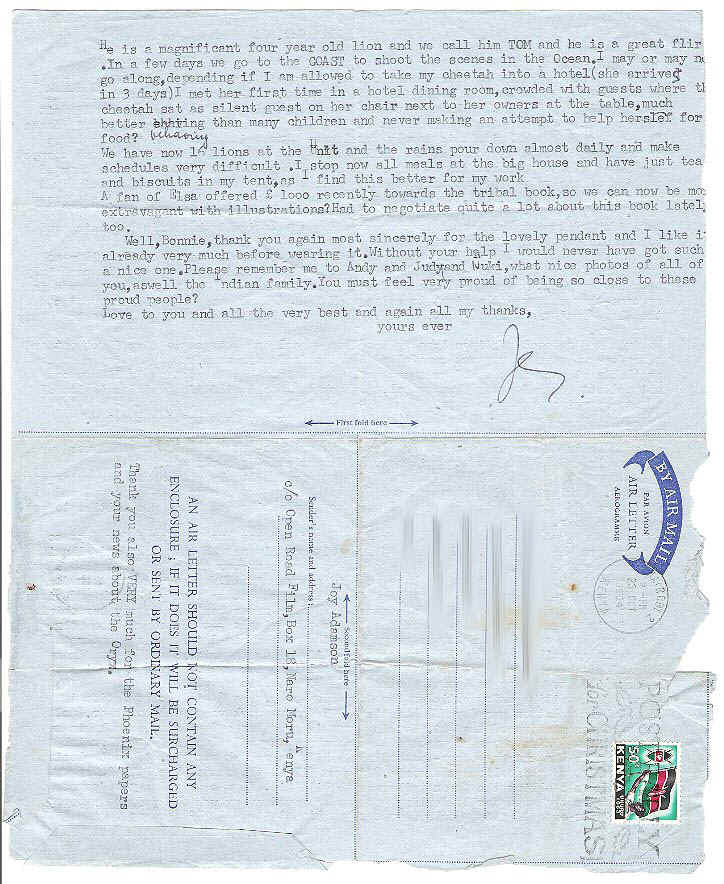 JA_Letter_1964_10_21st_Side2_de.jpg (228223 bytes)