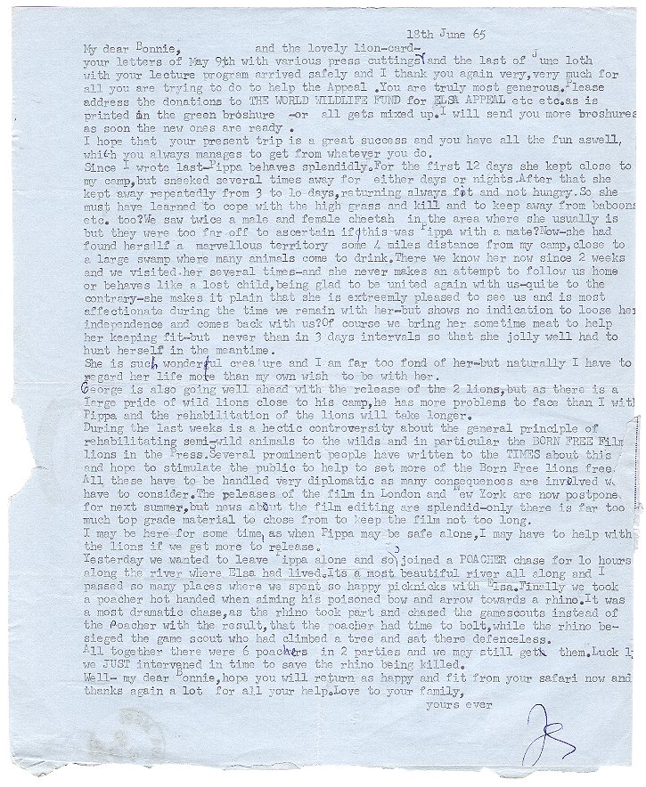 JA_Letter_1965_06_18th_Side1.jpg (254485 bytes)