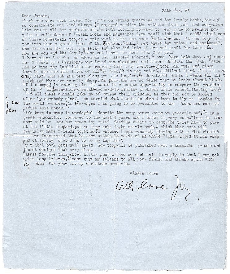 JA_Letter_1965_12_22th_Side1.jpg (223551 bytes)