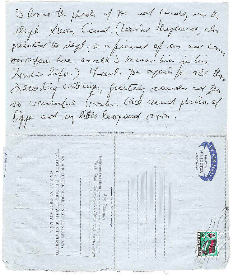 JA_Letter_1965_12_28th_Side2_de.jpg (216687 bytes)