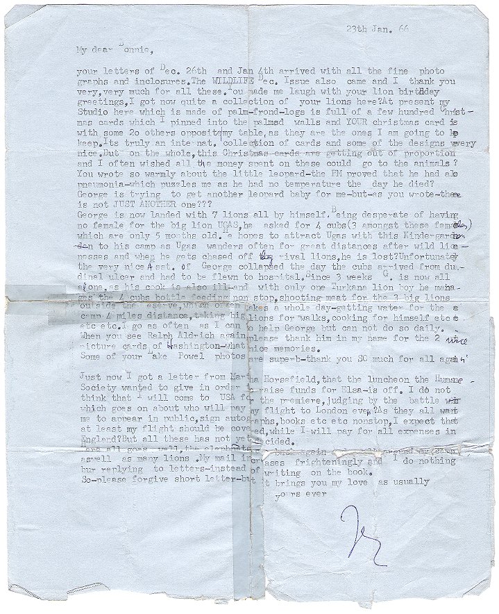 JA_Letter_1966_01_23rd_Side1.jpg (225538 bytes)