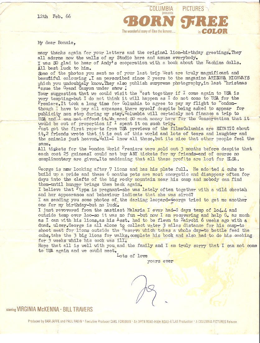 JA_Letter_1966_02_12th_BornFreePaper.jpg (267713 bytes)