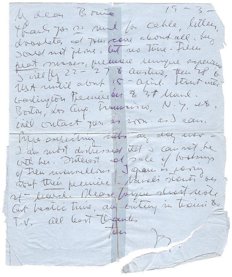 JA_Letter_1966_03_19th_Side1_London.jpg (193977 bytes)