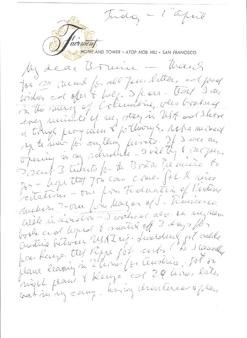 JA_Letter_1966_04_1st_Side1_SanFran.jpg (147823 bytes)