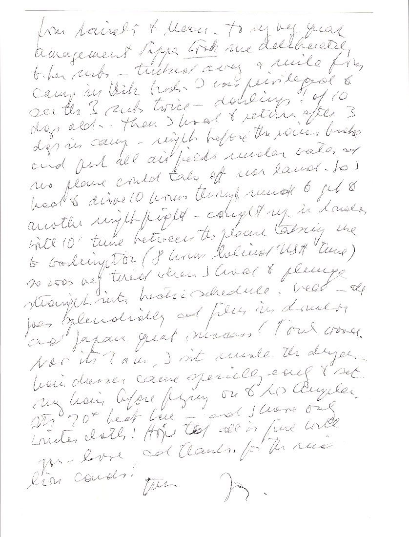 JA_Letter_1966_04_1st_Side2_SanFran.jpg (155433 bytes)