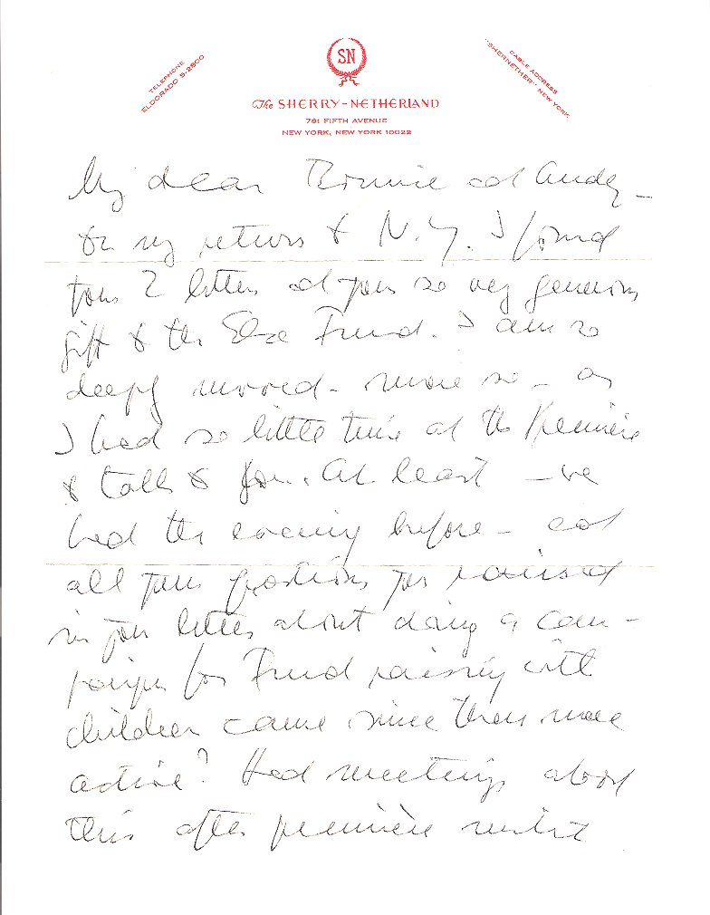 JA_Letter_1966_04_4th_Side1_NY.jpg (105057 bytes)