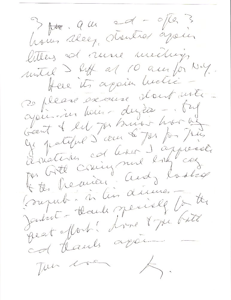 JA_Letter_1966_04_4th_Side2_NY_1000.jpg (105052 bytes)
