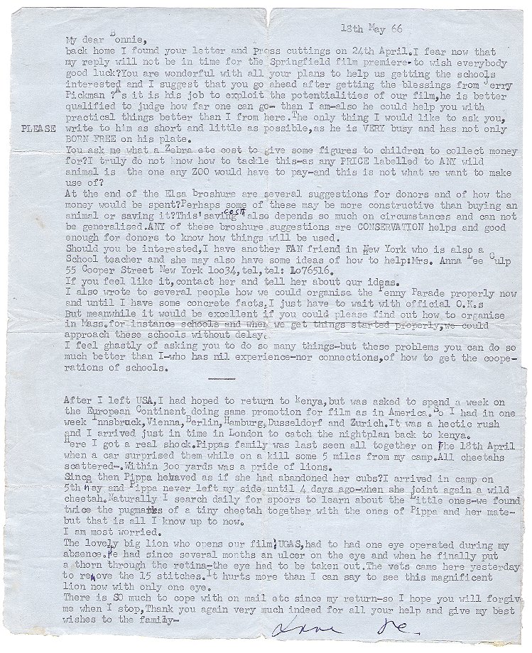 JA_Letter_1966_05_18th_Side1_920.jpg (274681 bytes)