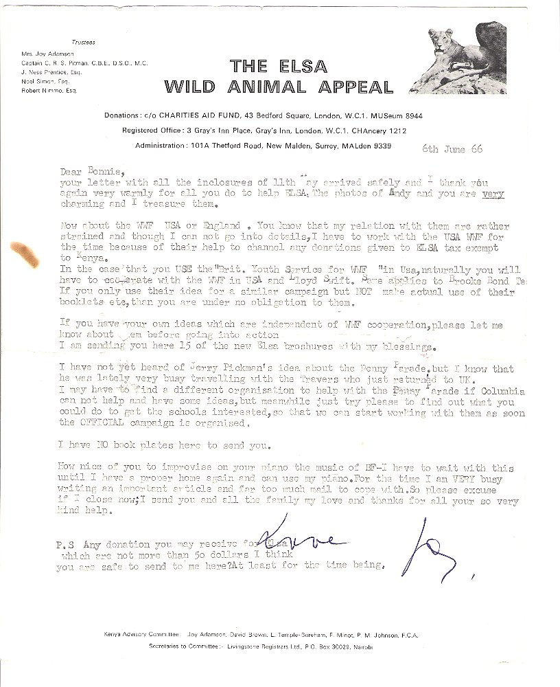 JA_Letter_1966_06_6th_EWAApaper.jpg (171966 bytes)