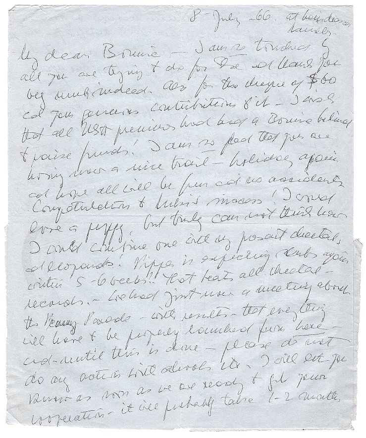 JA_Letter_1966_07_8th_Side1_Handwritten.jpg (209624 bytes)