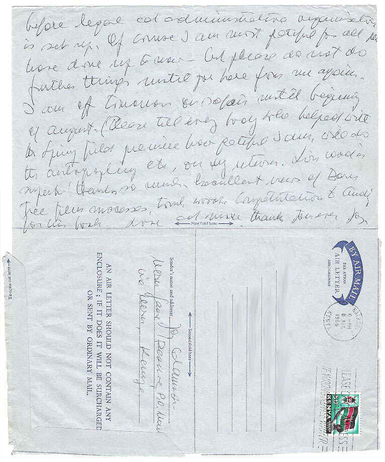 JA_Letter_1966_07_8th_Side2_Handwritten_de.jpg (224188 bytes)