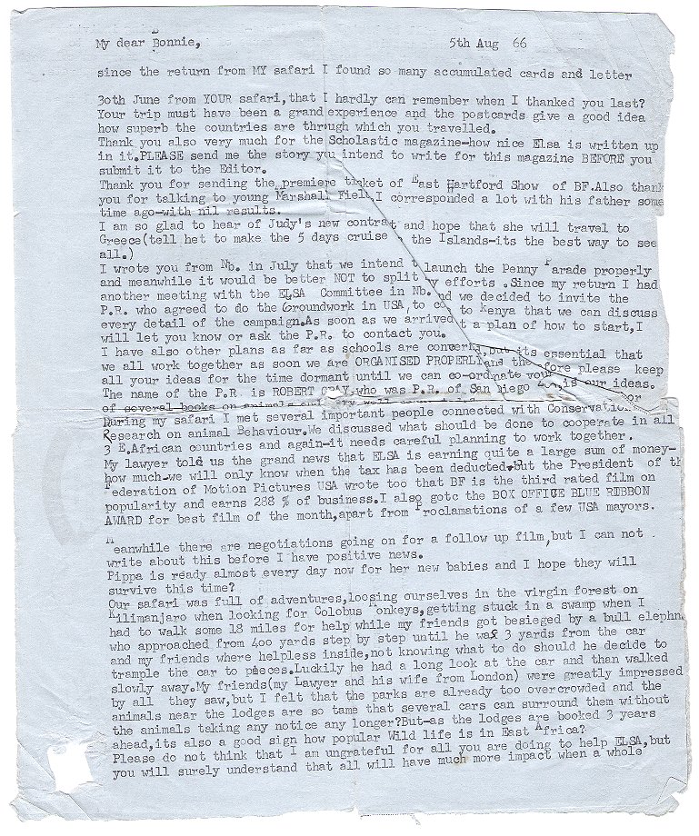 JA_Letter_1966_08_5th_Side1.jpg (293047 bytes)