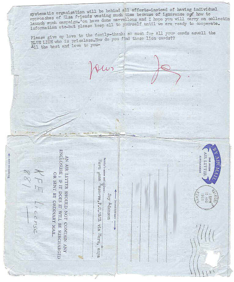 JA_Letter_1966_08_5th_Side2_de.jpg (214085 bytes)