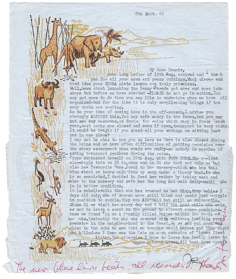 JA_Letter_1966_09_8th_Side1_Color.jpg (304167 bytes)
