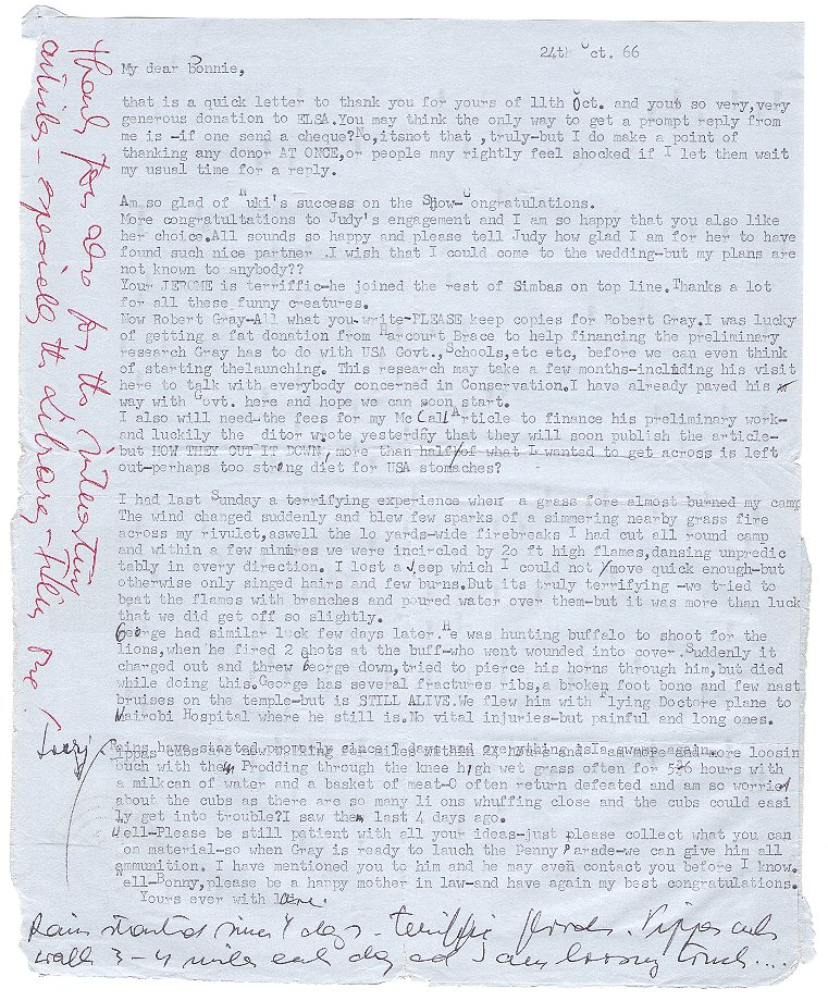 JA_Letter_1966_10_24th_Side1.jpg (261996 bytes)