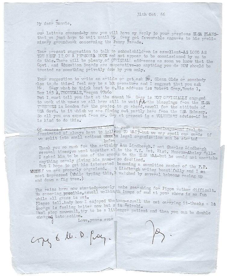 JA_Letter_1966_10_31st_Side1.jpg (211557 bytes)