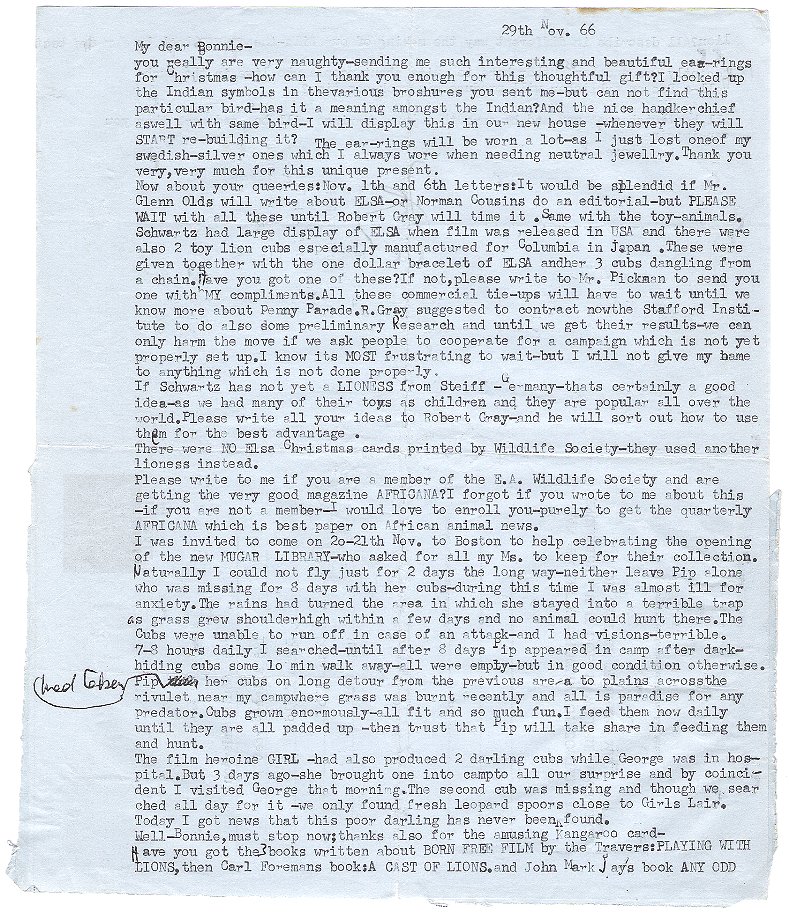 JA_Letter_1966_11_29th_Side1.jpg (321981 bytes)