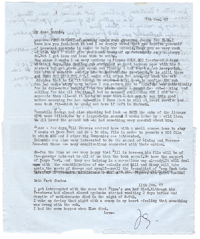 JA_Letter_1967_01_9th_Side1.jpg (263829 bytes)