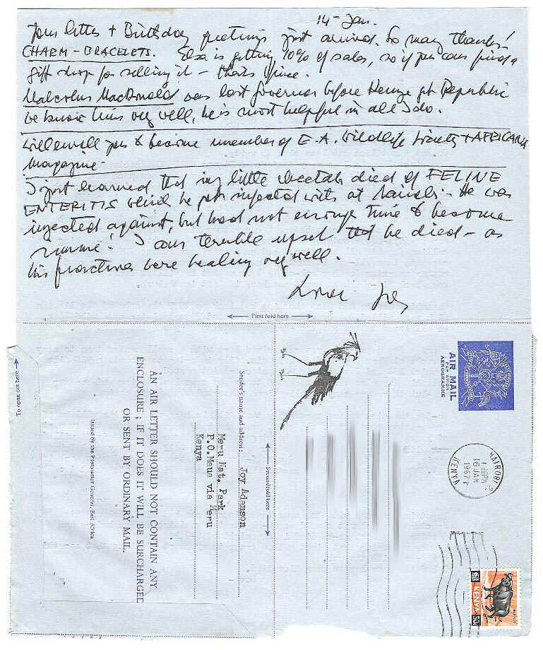 JA_Letter_1967_01_9th_Side2_hwText_de.jpg (247299 bytes)
