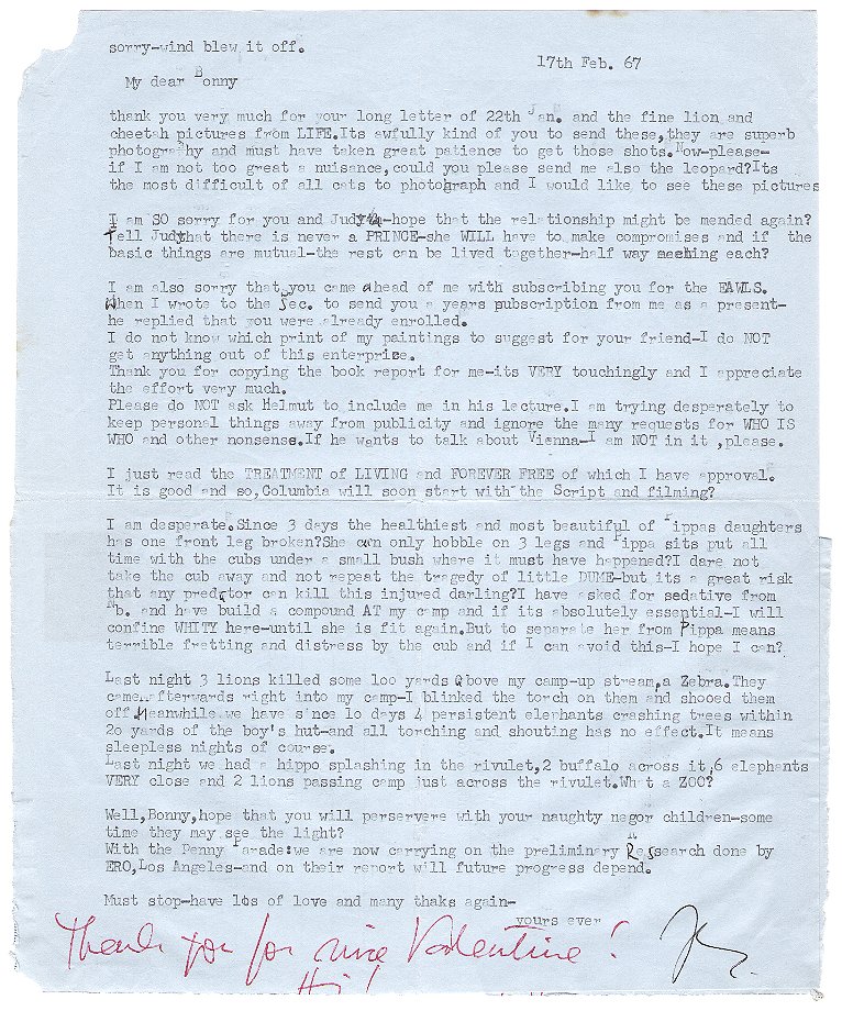 JA_Letter_1967_02_17_Side1.jpg (249245 bytes)