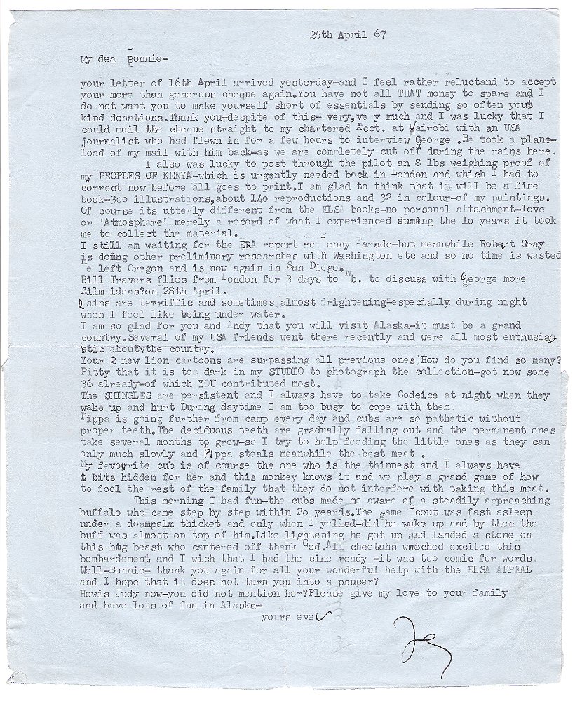 JA_Letter_1967_04_25th_Side1_1000.jpg (309009 bytes)