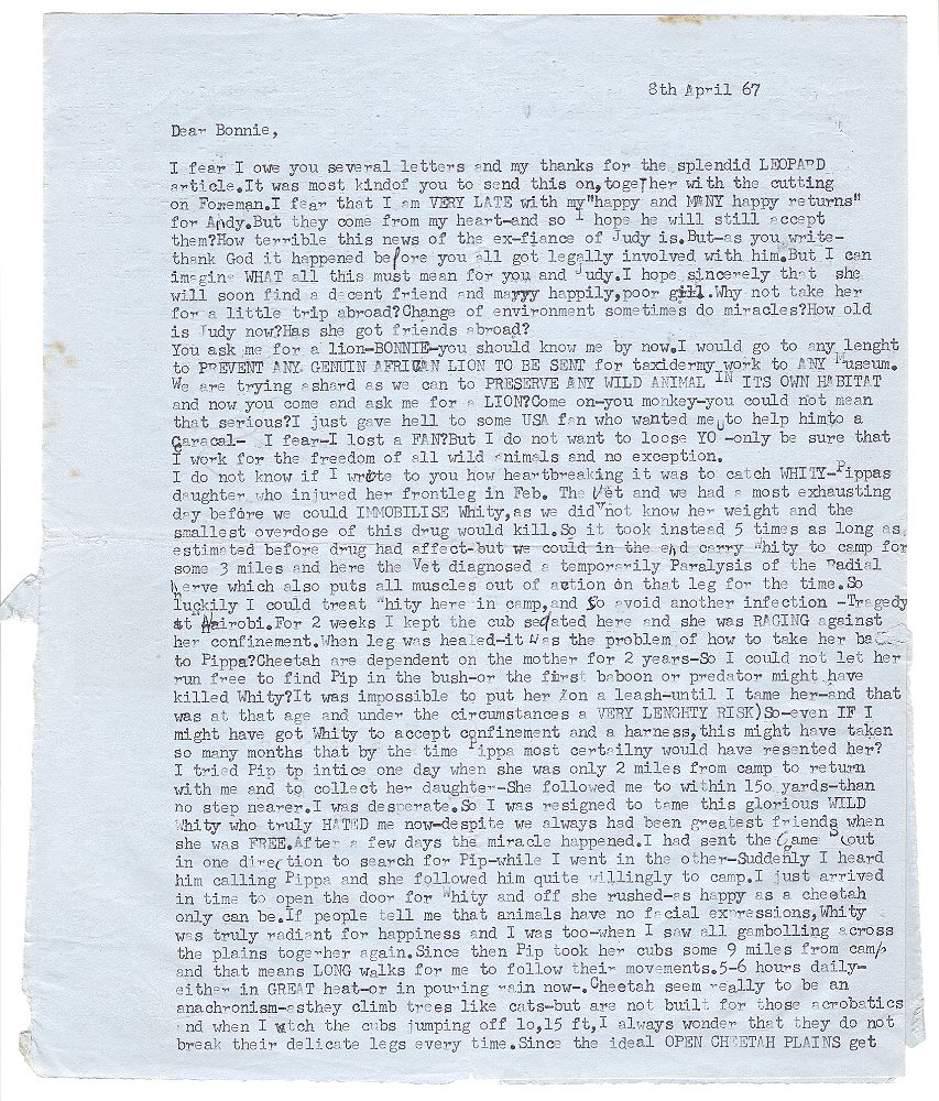 JA_Letter_1967_04_8th_Side1_1000.jpg (345793 bytes)