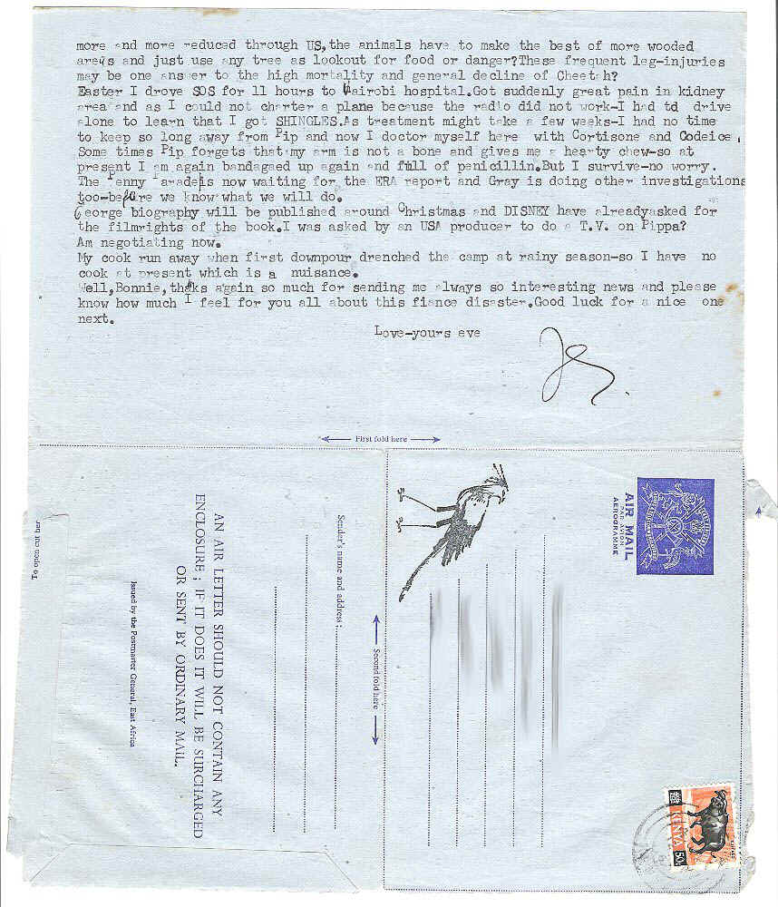 JA_Letter_1967_04_8th_Side2_1000_de.jpg (278428 bytes)
